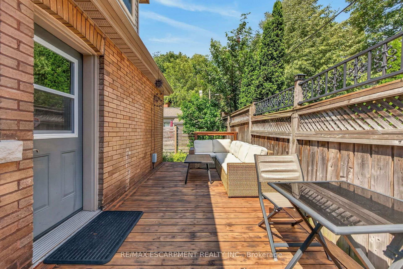 163 HESS Street S • Hamilton, ON photo 46