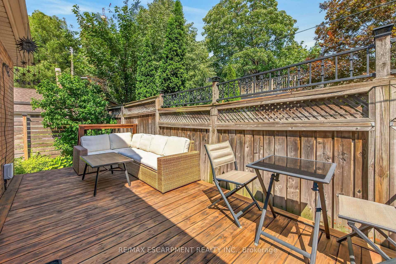 163 HESS Street S • Hamilton, ON photo 47