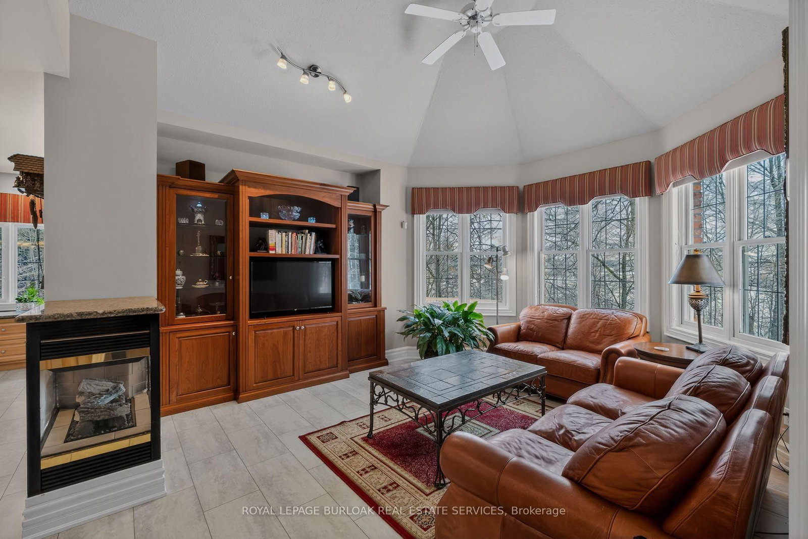 6711 Wellington Road 34 • Puslinch, ON photo 17