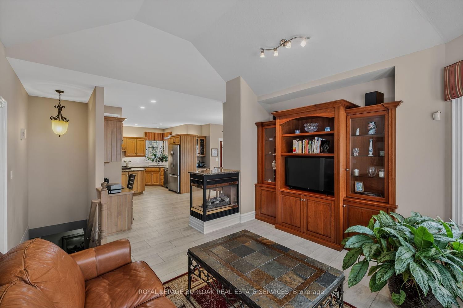 6711 Wellington Road 34 • Puslinch, ON photo 18