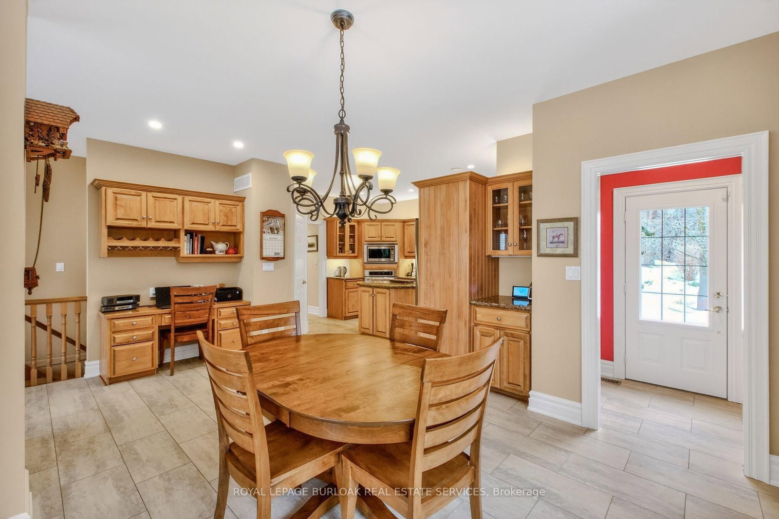6711 Wellington Road 34 • Puslinch, ON photo 22