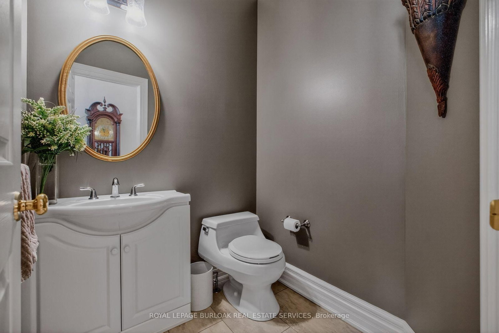 6711 Wellington Road 34 • Puslinch, ON photo 25