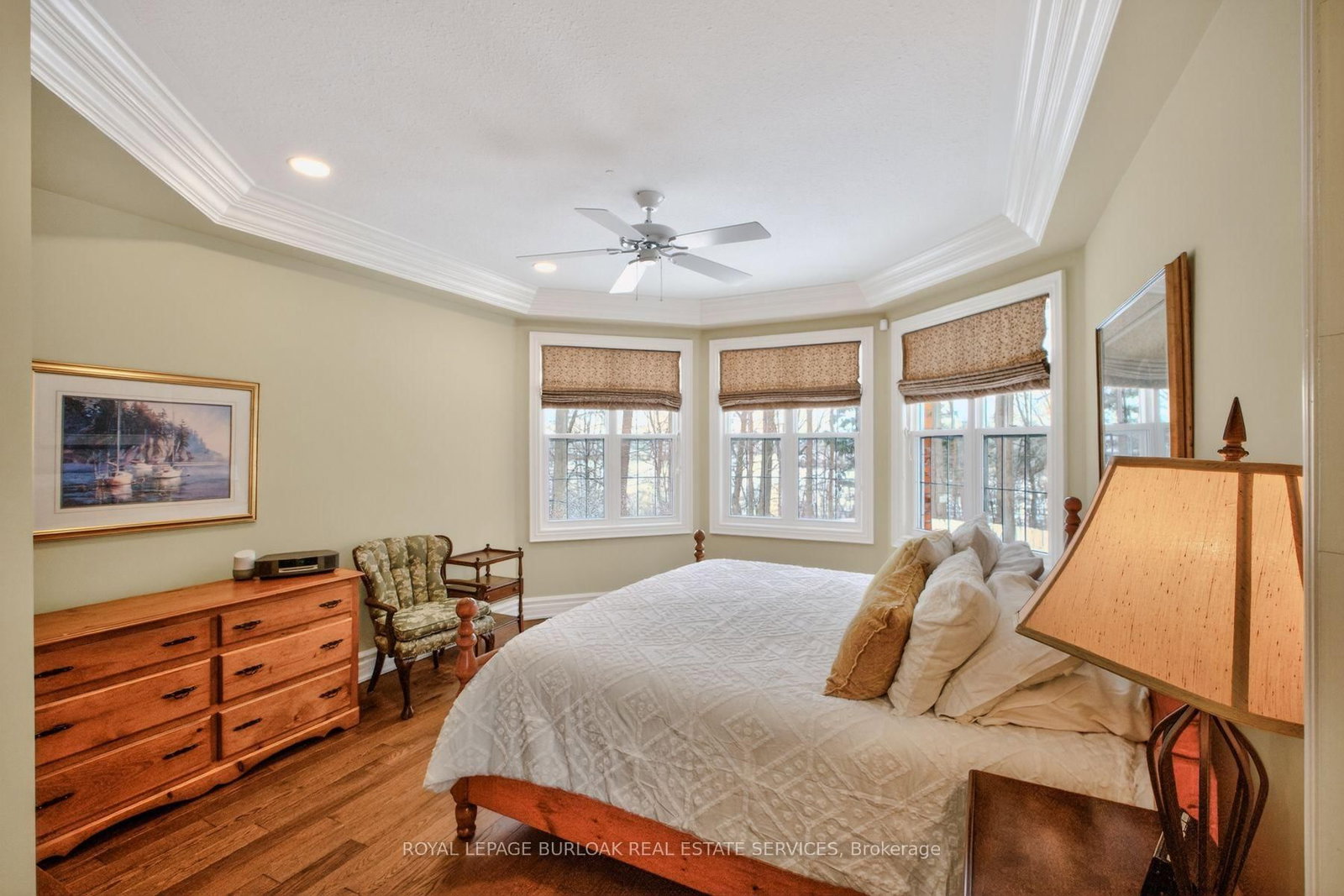 6711 Wellington Road 34 • Puslinch, ON photo 27