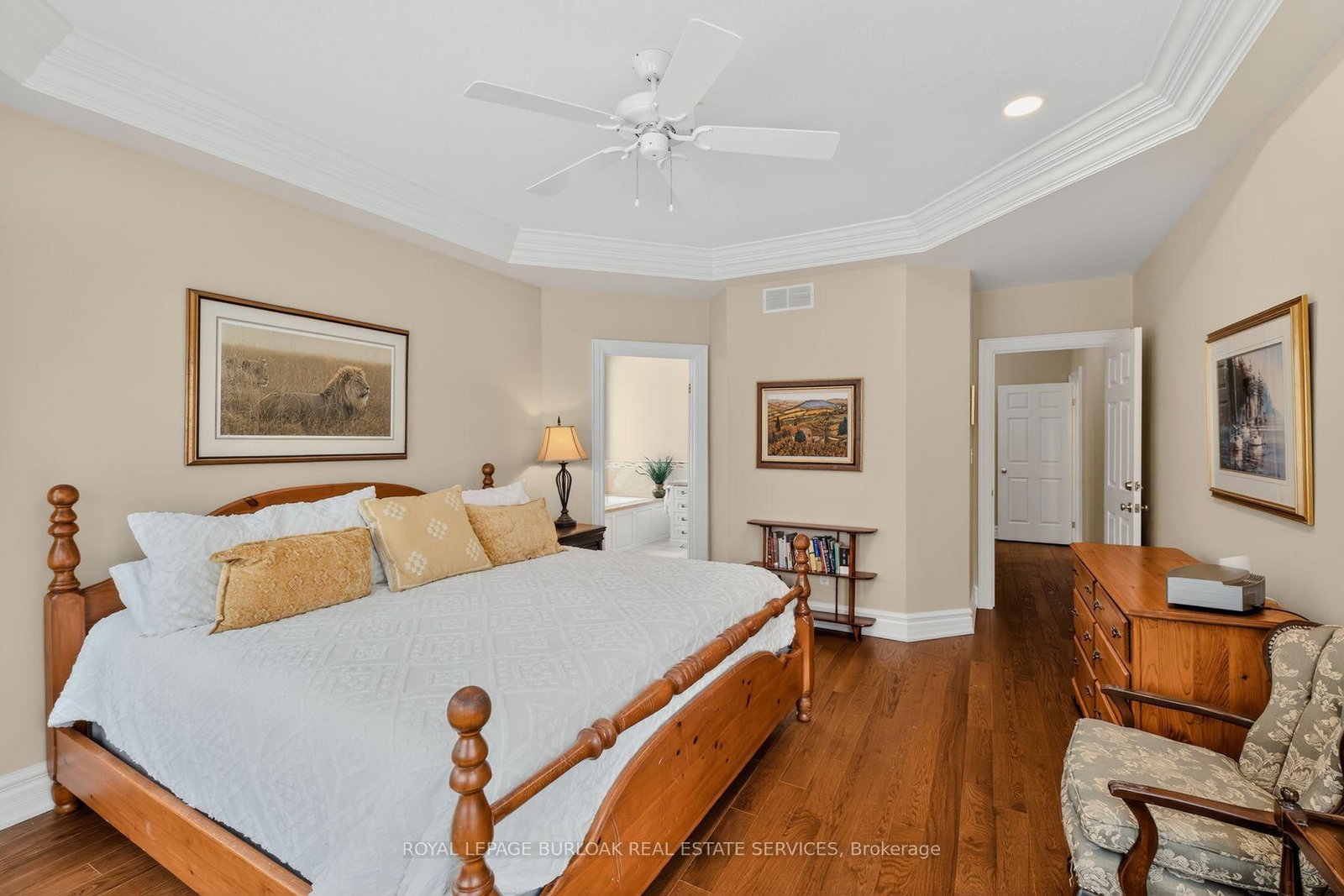 6711 Wellington Road 34 • Puslinch, ON photo 28