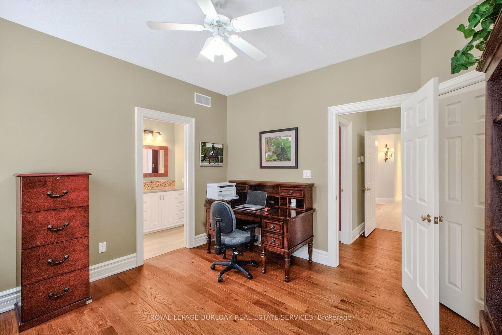 6711 Wellington Road 34 • Puslinch, ON photo 32