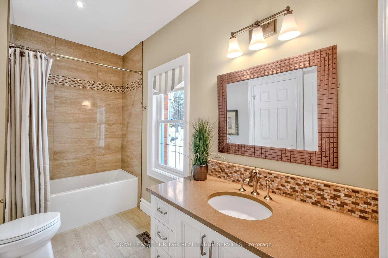 6711 Wellington Road 34 • Puslinch, ON photo 33