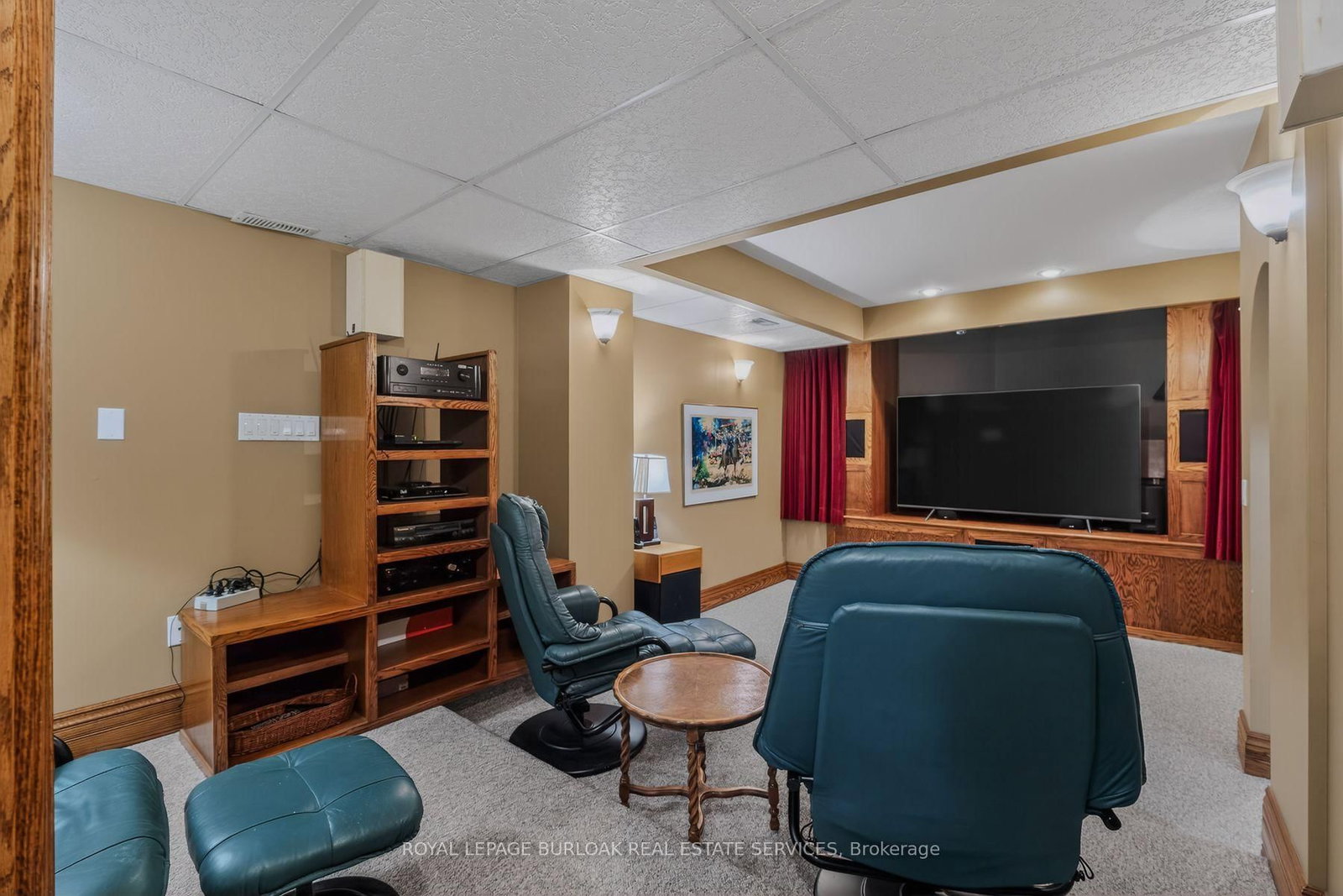 6711 Wellington Road 34 • Puslinch, ON photo 36
