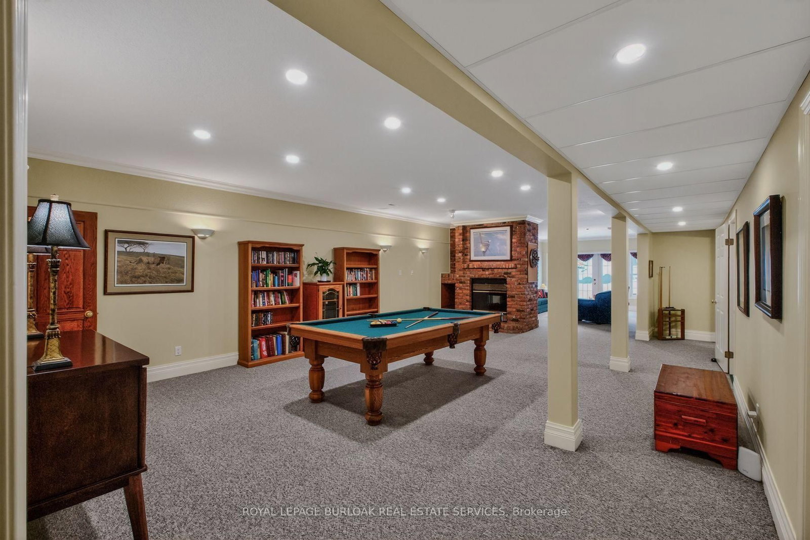 6711 Wellington Road 34 • Puslinch, ON photo 37