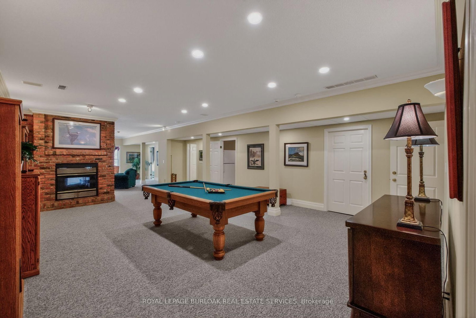 6711 Wellington Road 34 • Puslinch, ON photo 38