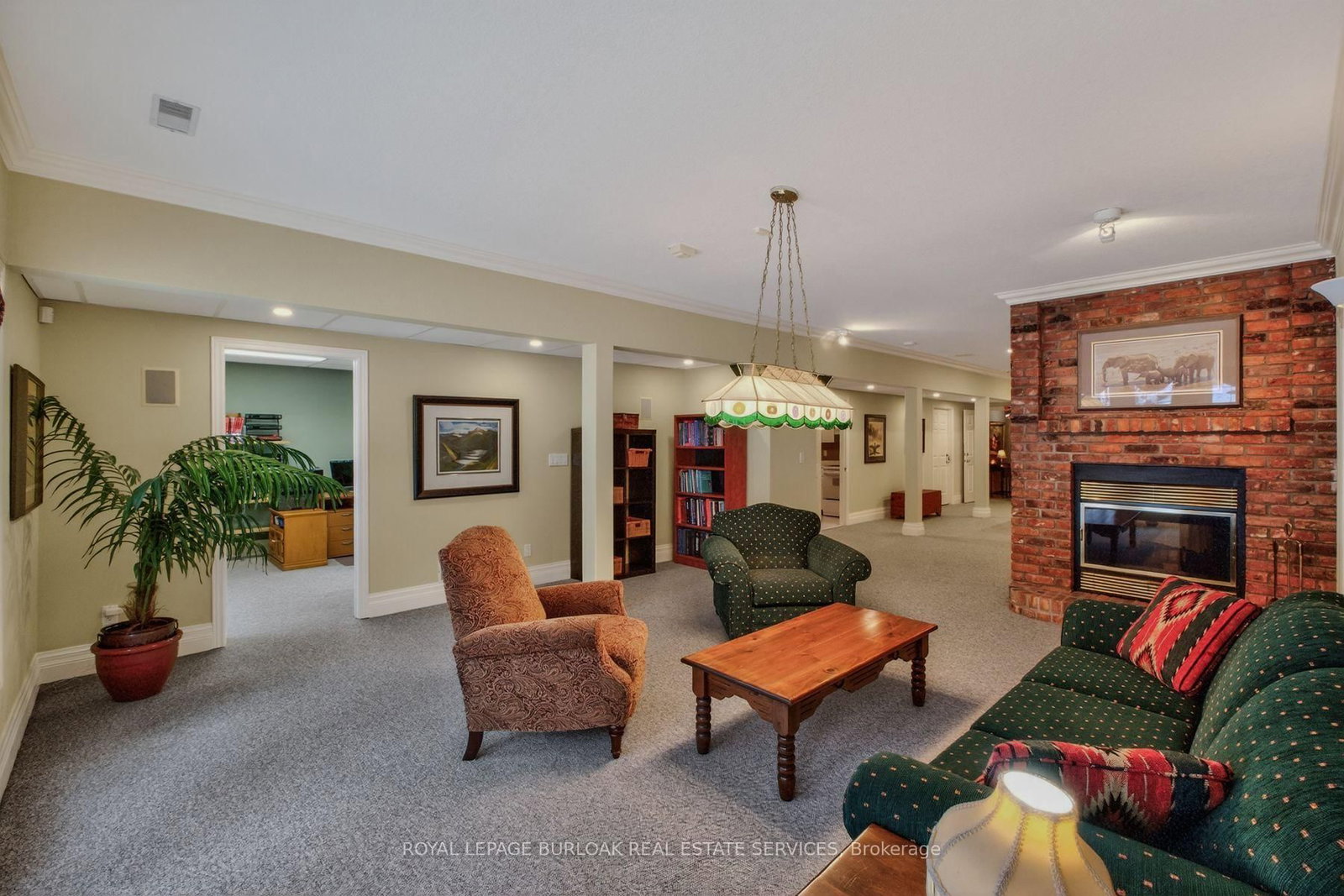 6711 Wellington Road 34 • Puslinch, ON photo 39