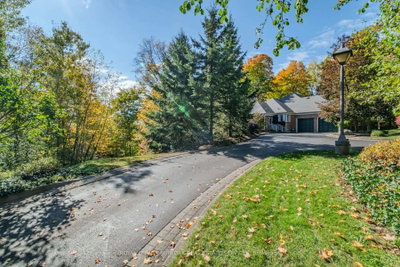 6711 Wellington Road 34 • Puslinch, ON photo 5