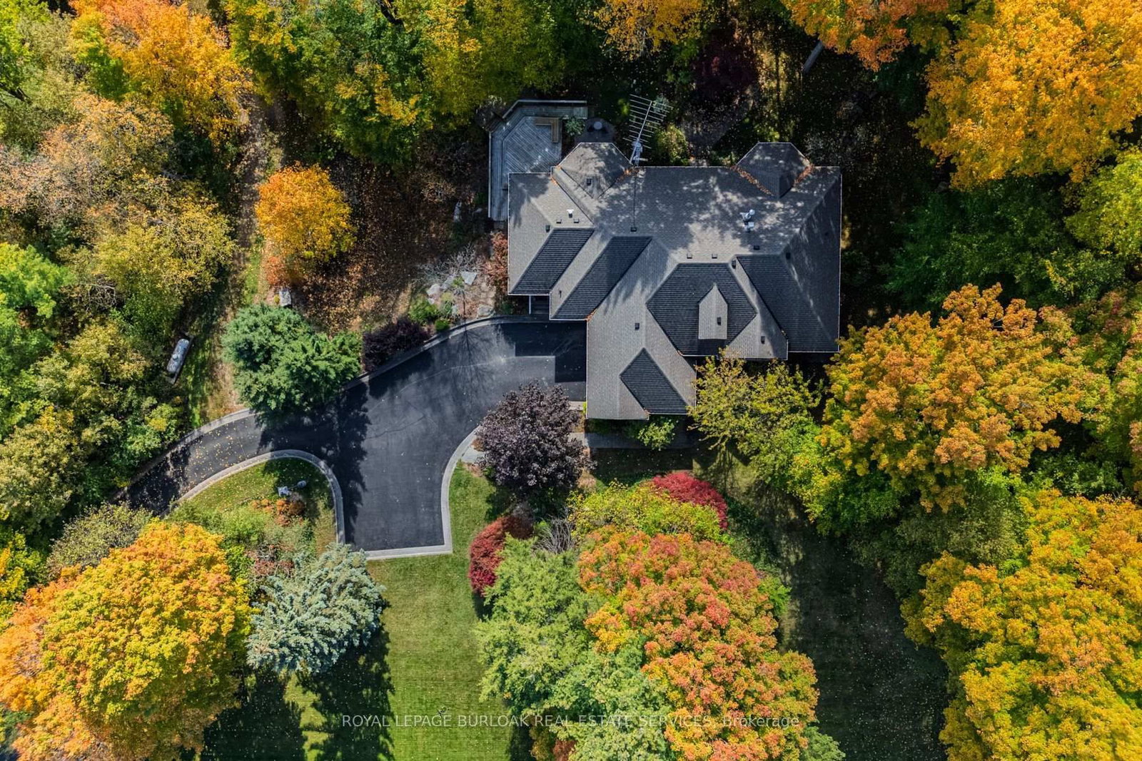 6711 Wellington Road 34 • Puslinch, ON photo 6