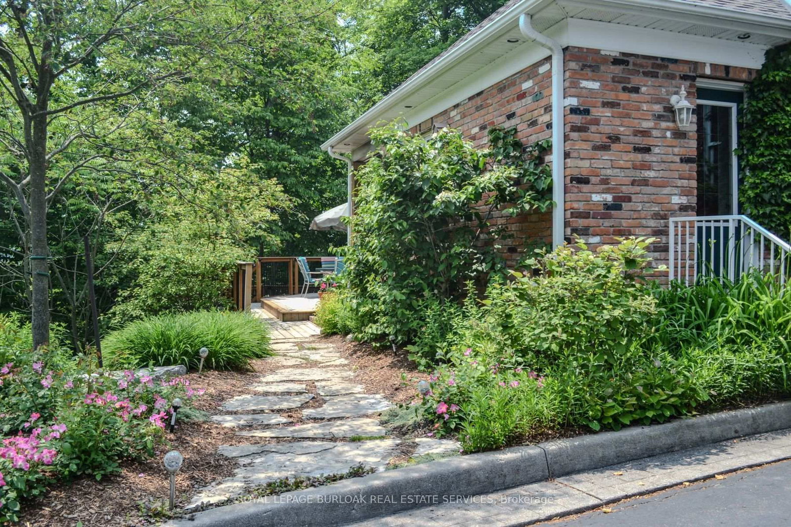 6711 Wellington Road 34 • Puslinch, ON photo 8