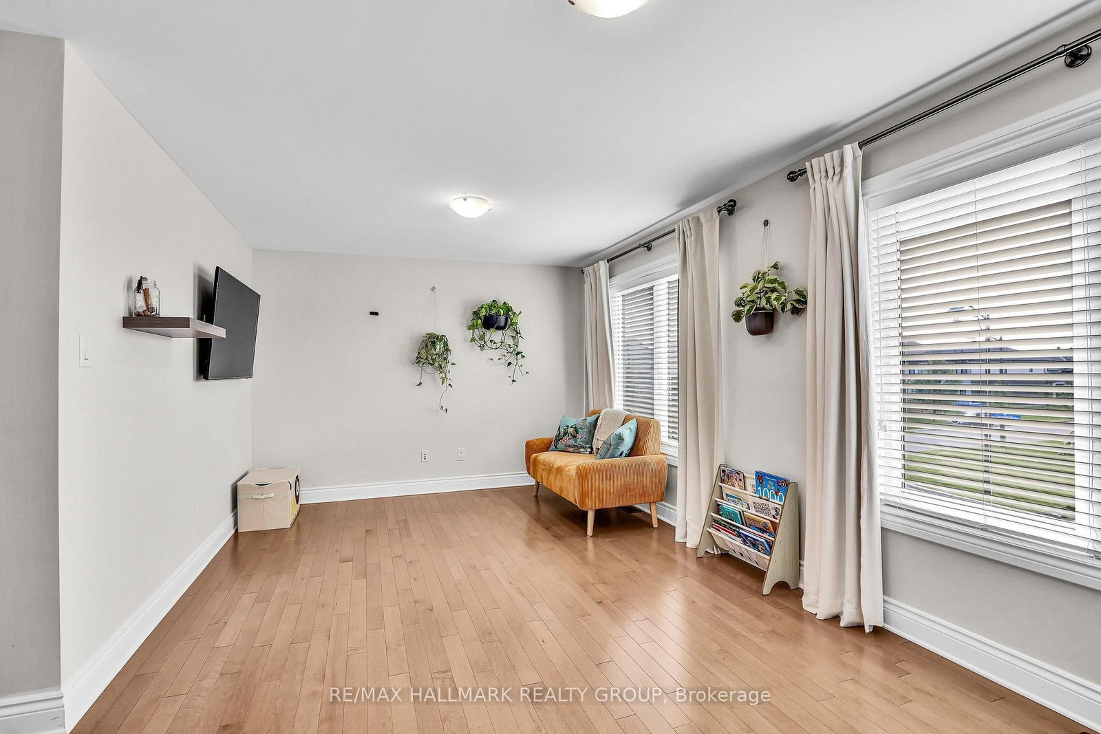 58 Zaatiik Grove • Ottawa, ON photo 21