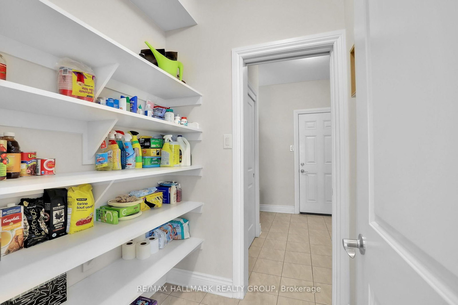 58 Zaatiik Grove • Ottawa, ON photo 9