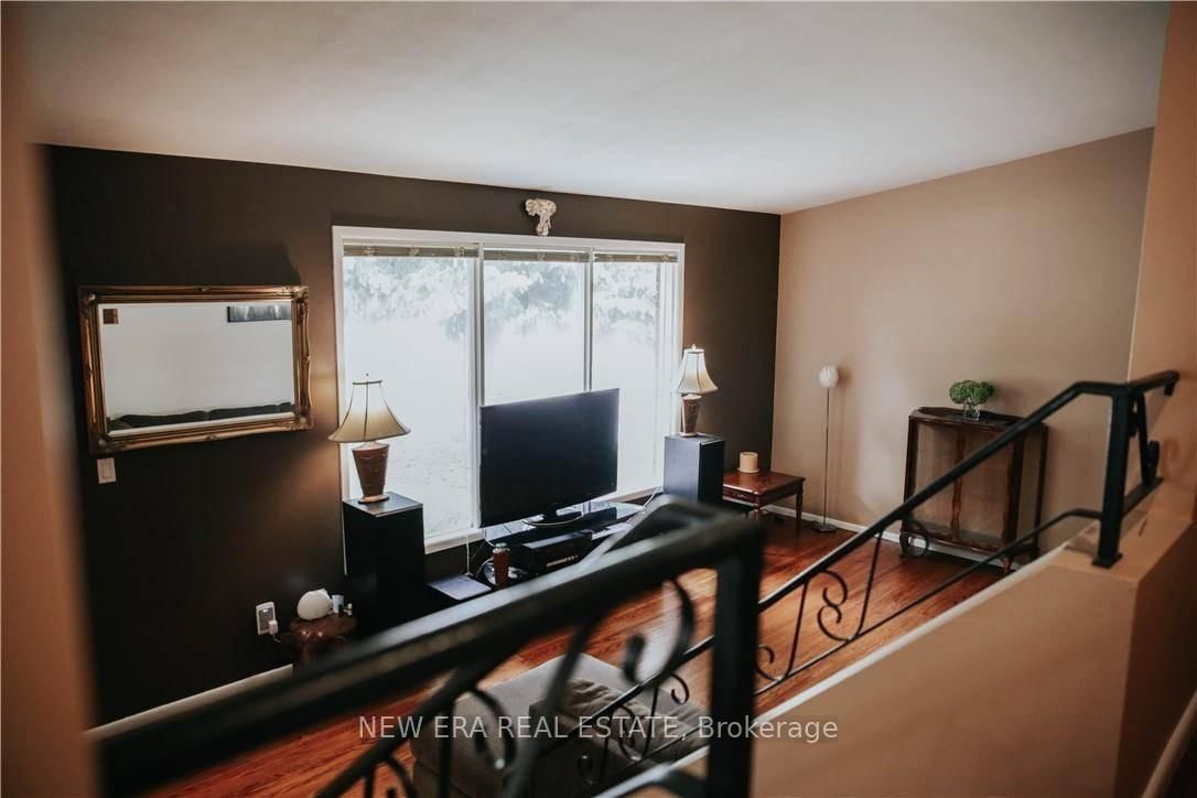 1 Vera Court • Hamilton, ON photo 19