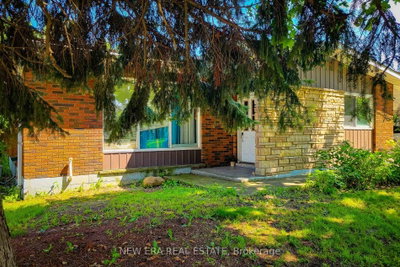 1 Vera Court • Hamilton, ON photo 2