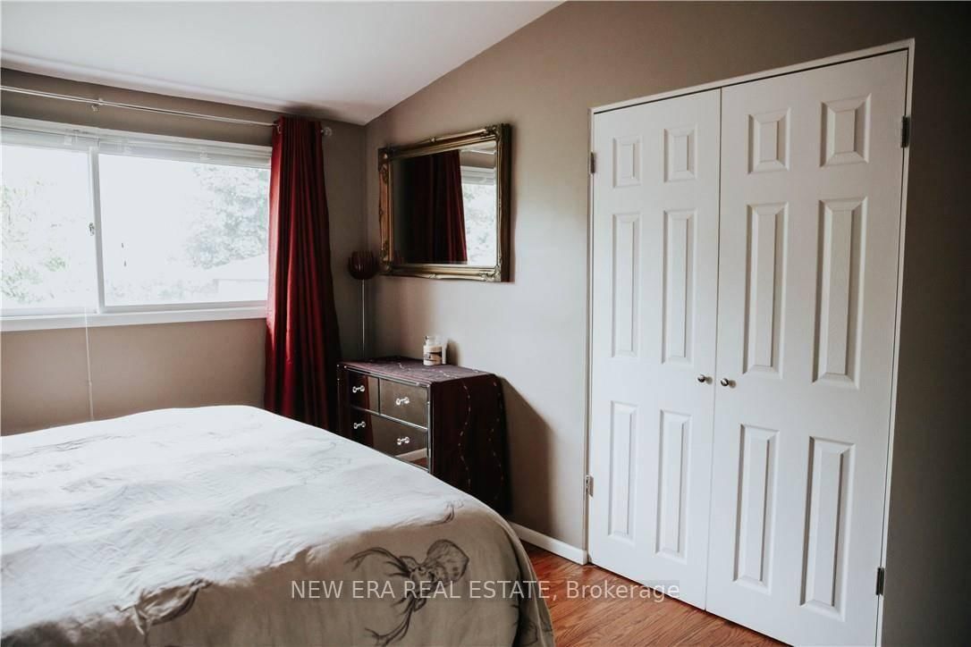 1 Vera Court • Hamilton, ON photo 20
