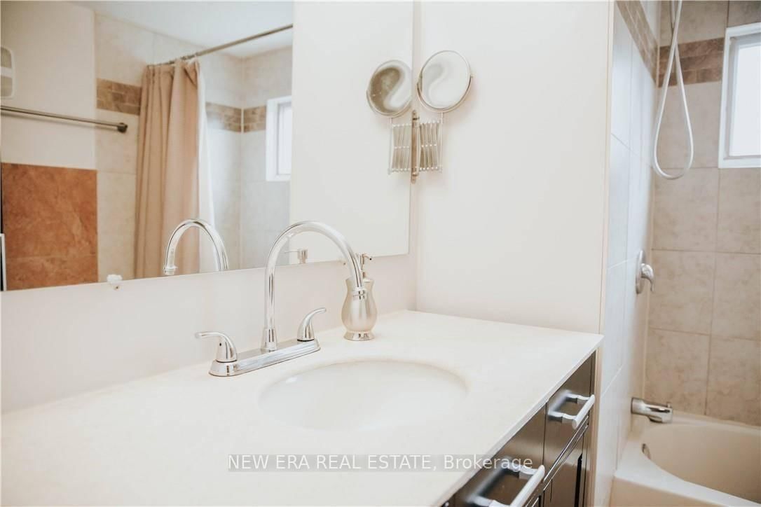 1 Vera Court • Hamilton, ON photo 23
