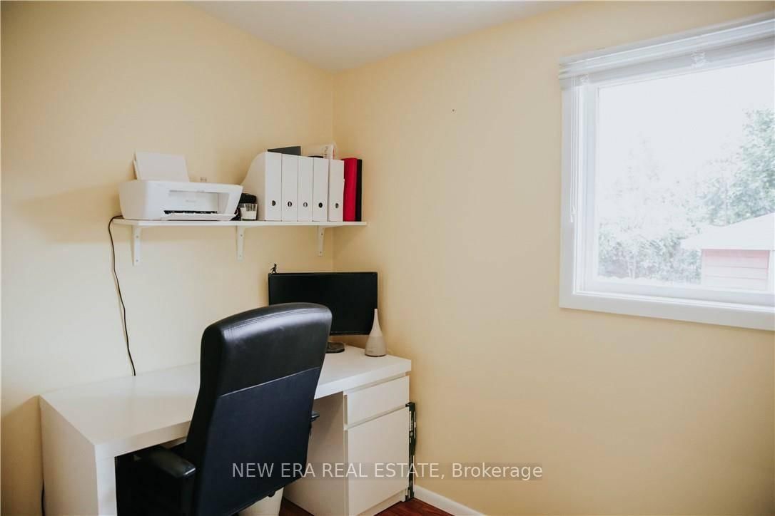 1 Vera Court • Hamilton, ON photo 24