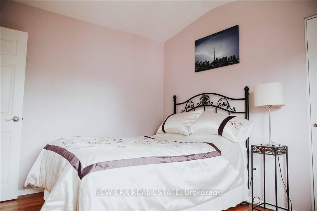 1 Vera Court • Hamilton, ON photo 27