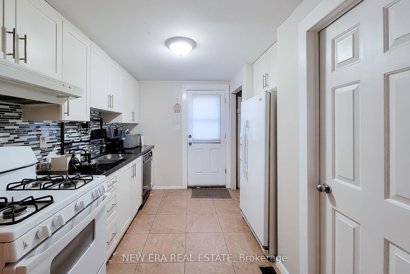 1 Vera Court • Hamilton, ON photo 28