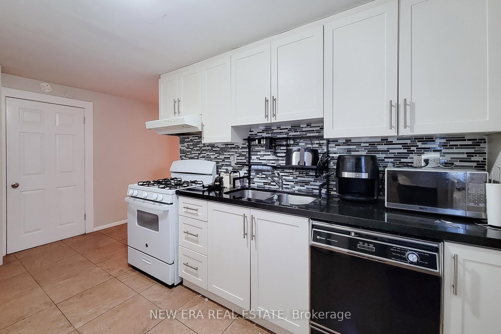 1 Vera Court • Hamilton, ON photo 29