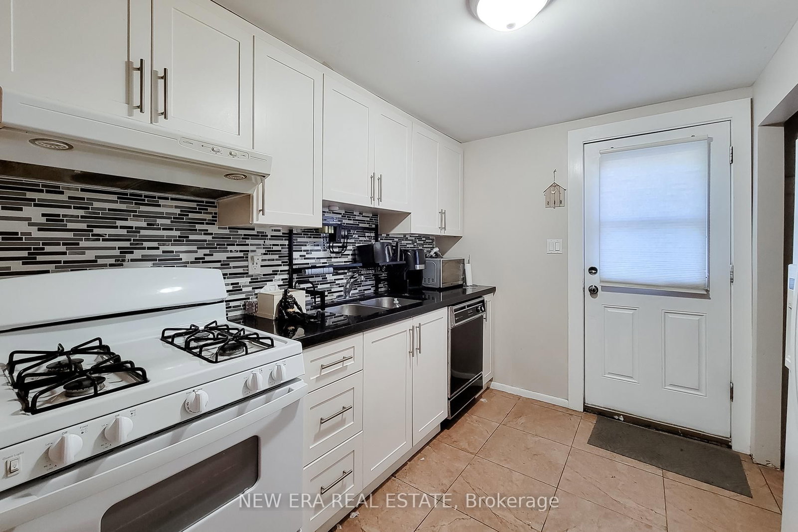 1 Vera Court • Hamilton, ON photo 30