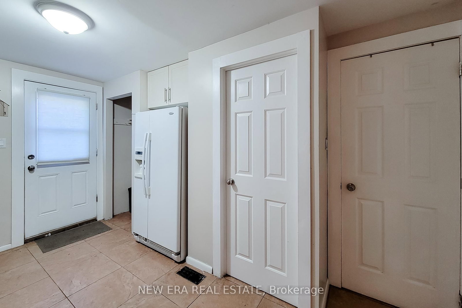 1 Vera Court • Hamilton, ON photo 32