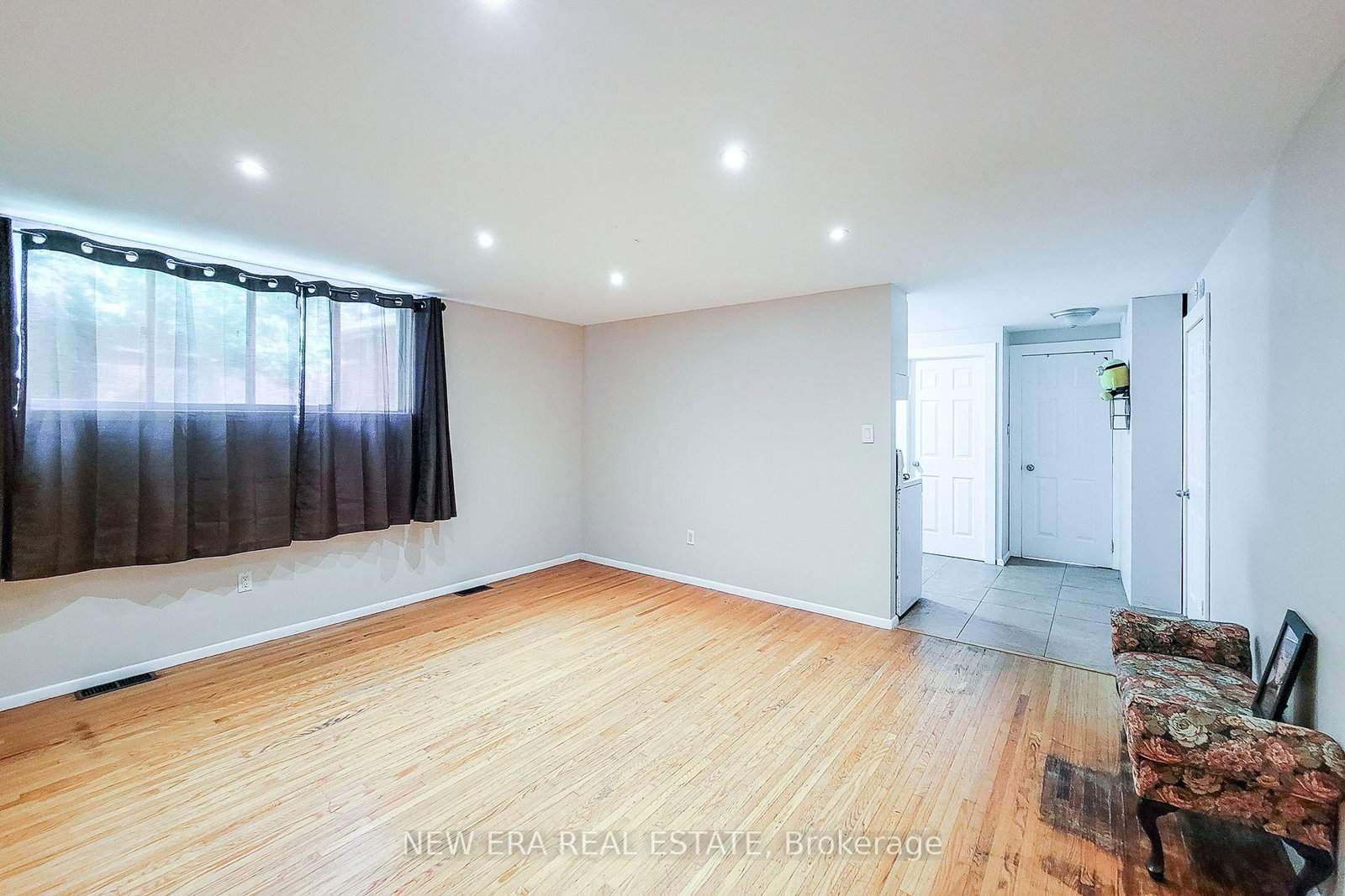 1 Vera Court • Hamilton, ON photo 34