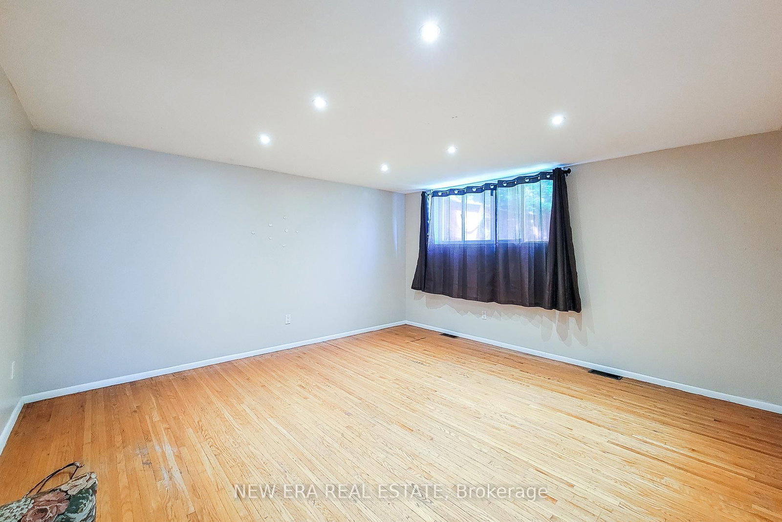 1 Vera Court • Hamilton, ON photo 35