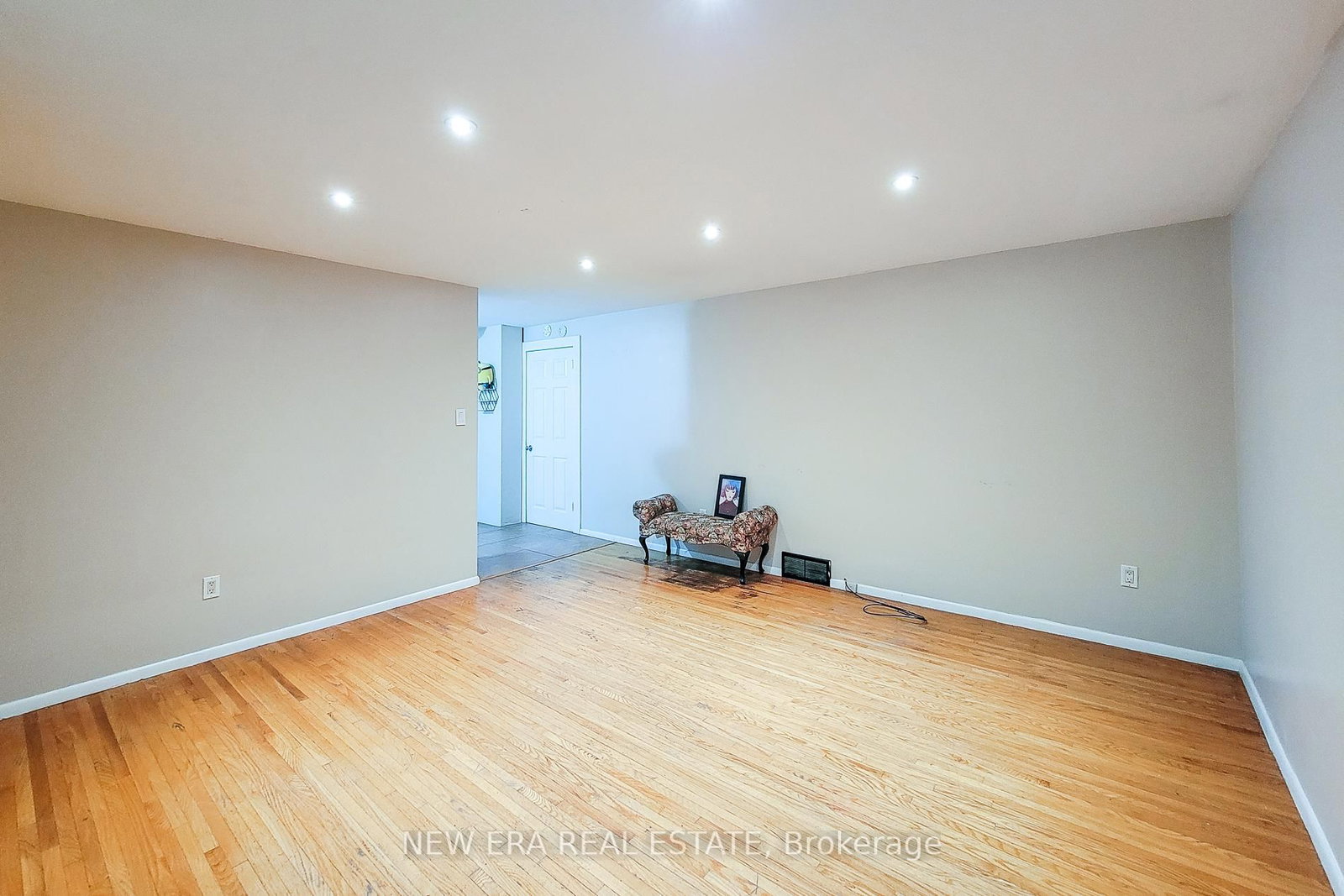 1 Vera Court • Hamilton, ON photo 36