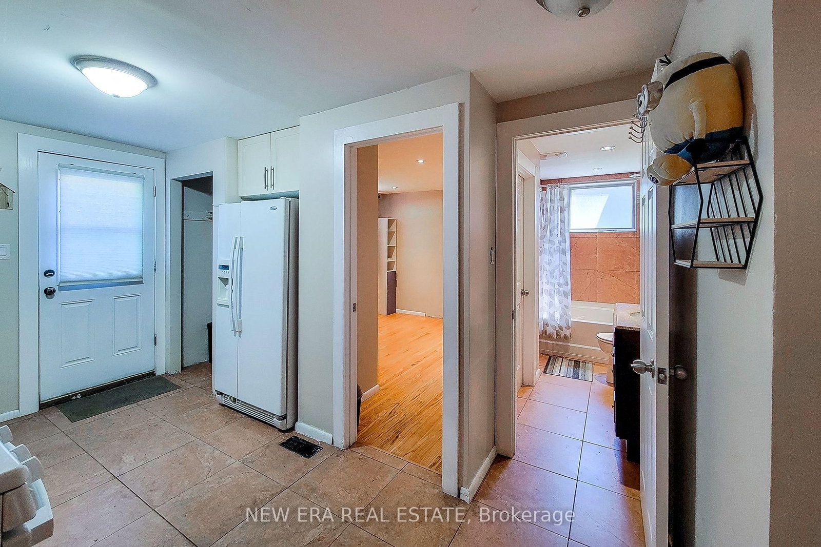 1 Vera Court • Hamilton, ON photo 37