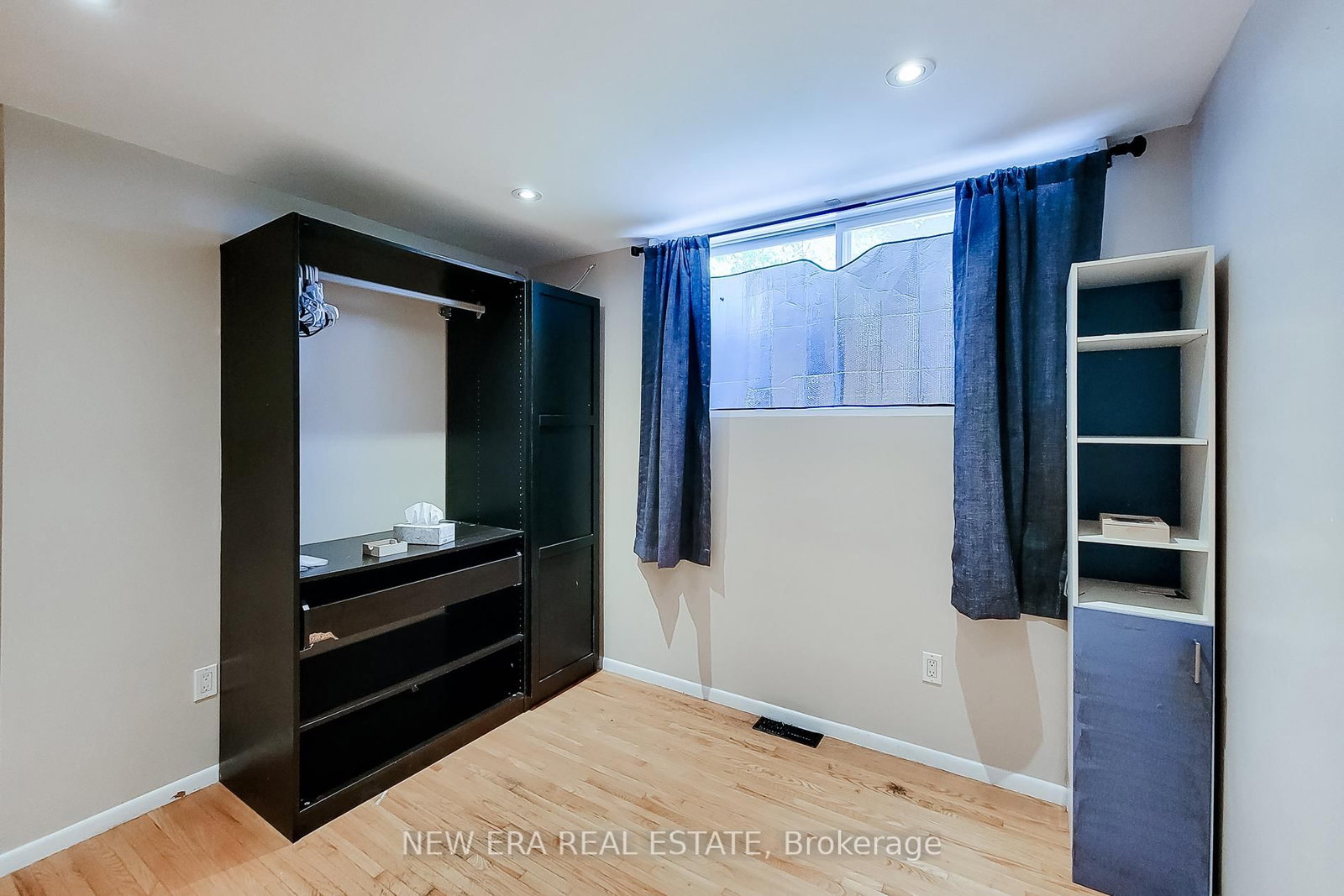 1 Vera Court • Hamilton, ON photo 38