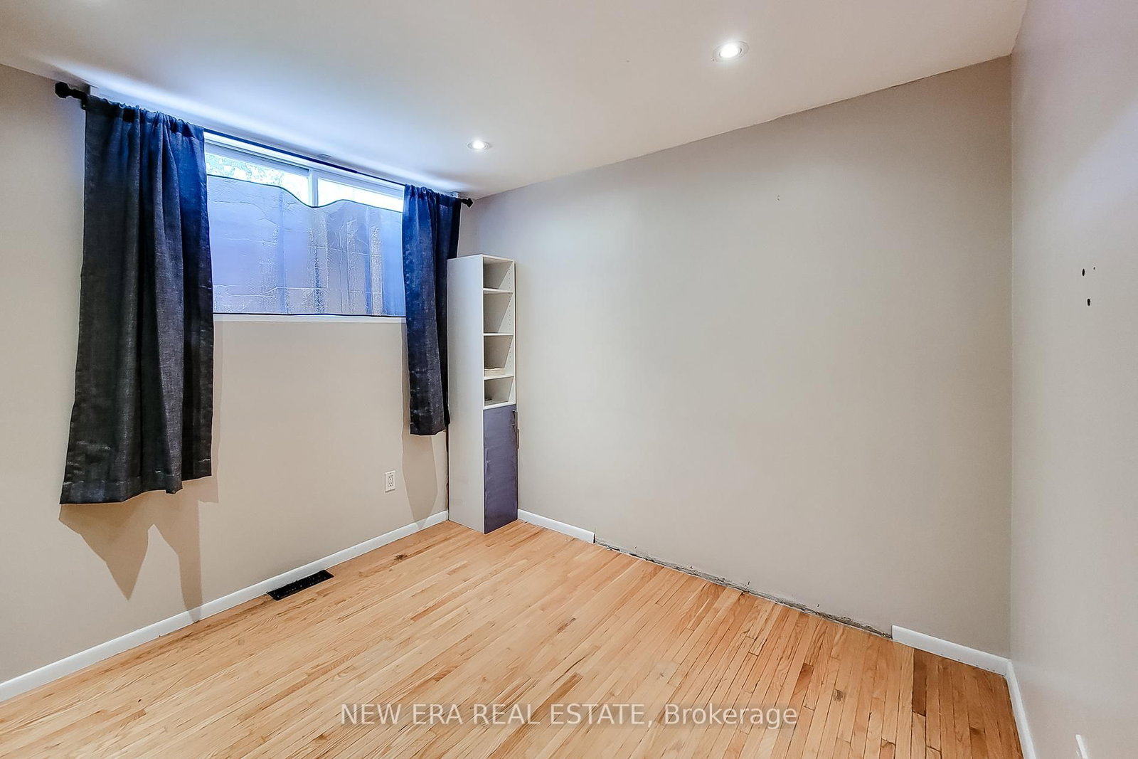 1 Vera Court • Hamilton, ON photo 39