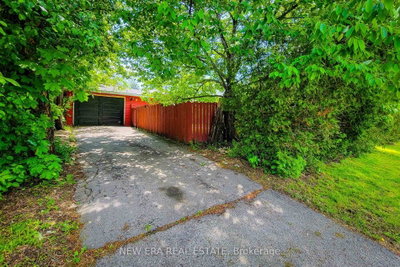 1 Vera Court • Hamilton, ON photo 4