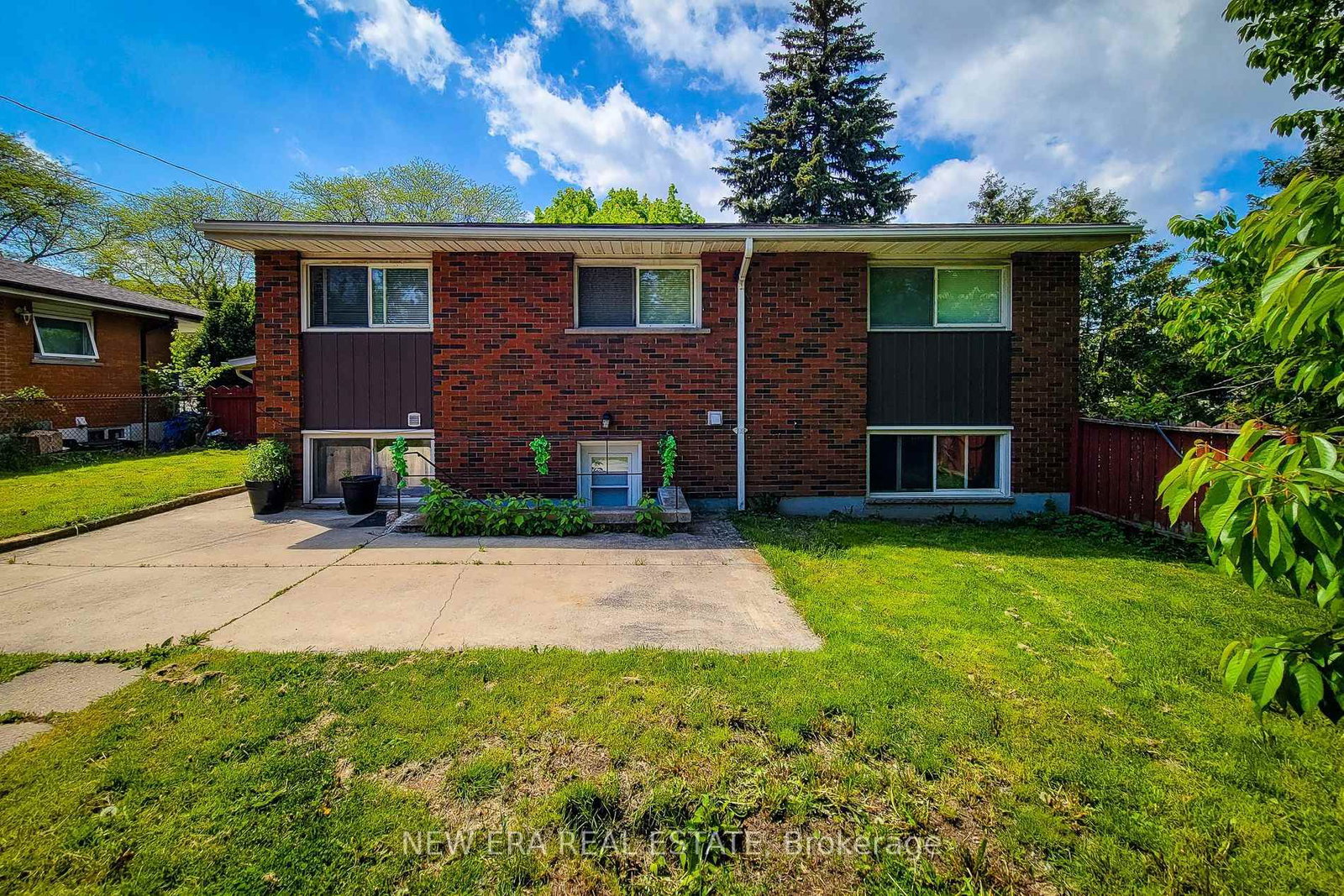 1 Vera Court • Hamilton, ON photo 6