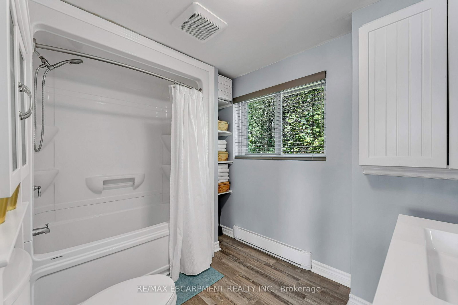 805 Cartwrights Lane • Leeds and the Thousand Islands, ON photo 12