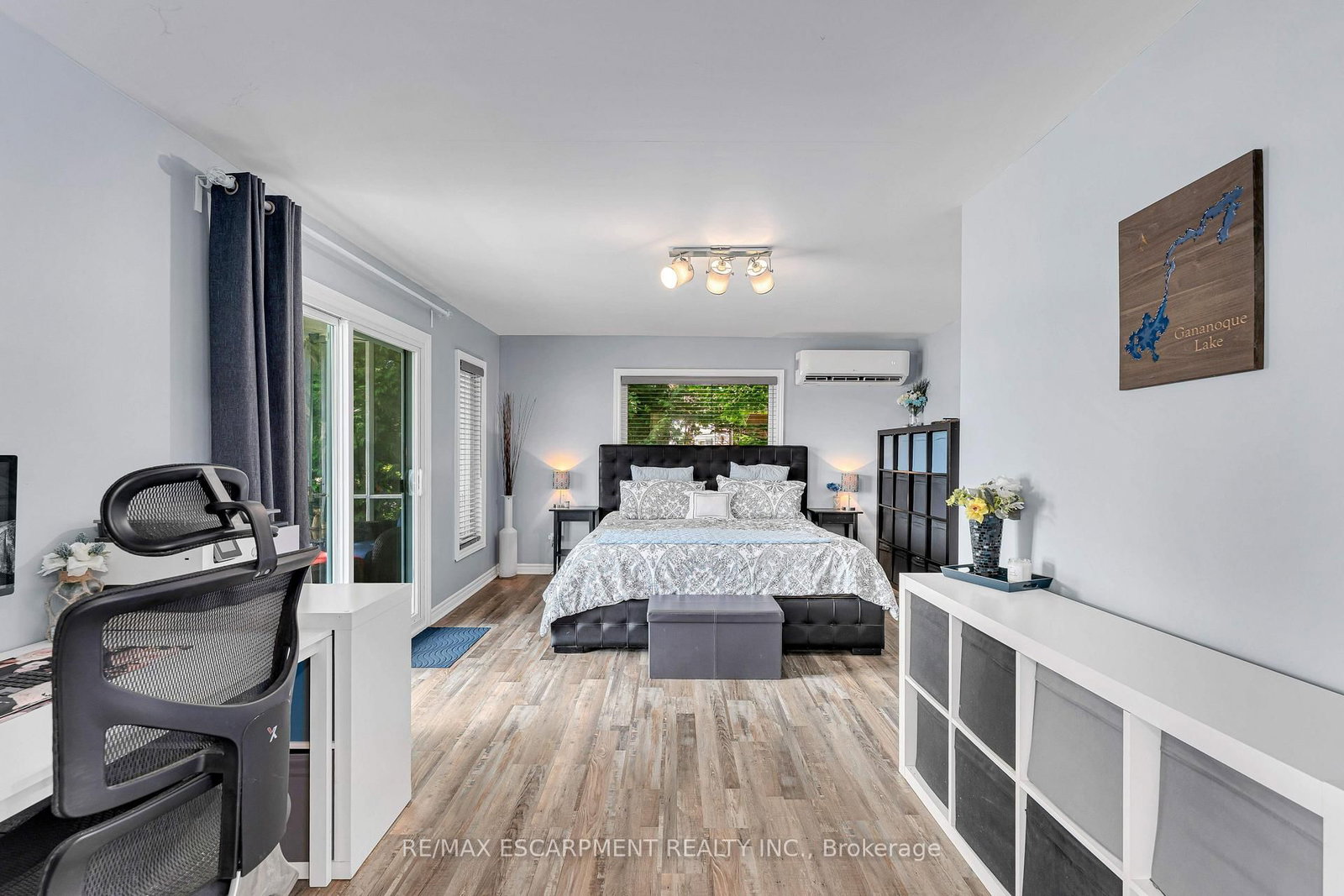 805 Cartwrights Lane • Leeds and the Thousand Islands, ON photo 13