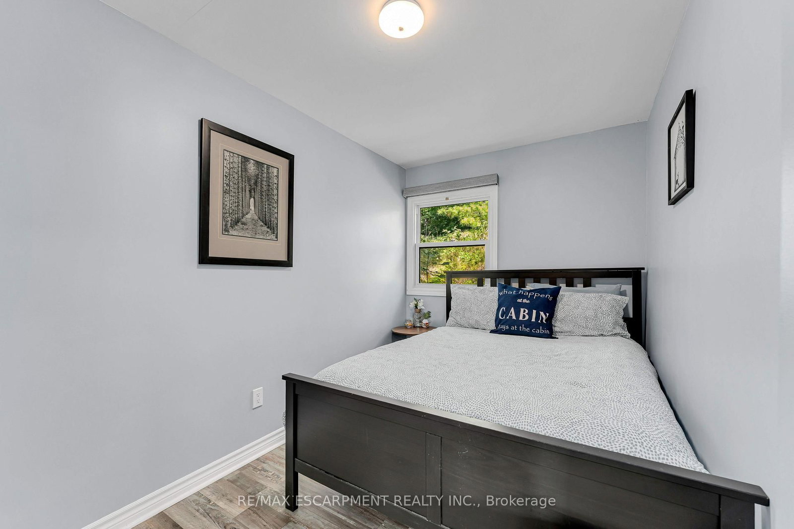 805 Cartwrights Lane • Leeds and the Thousand Islands, ON photo 16