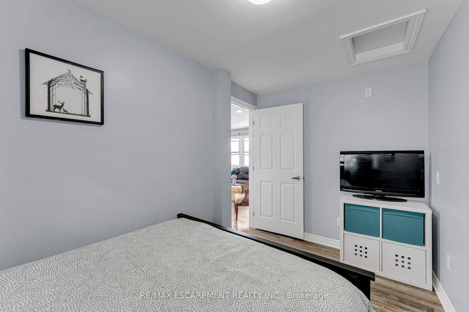 805 Cartwrights Lane • Leeds and the Thousand Islands, ON photo 17