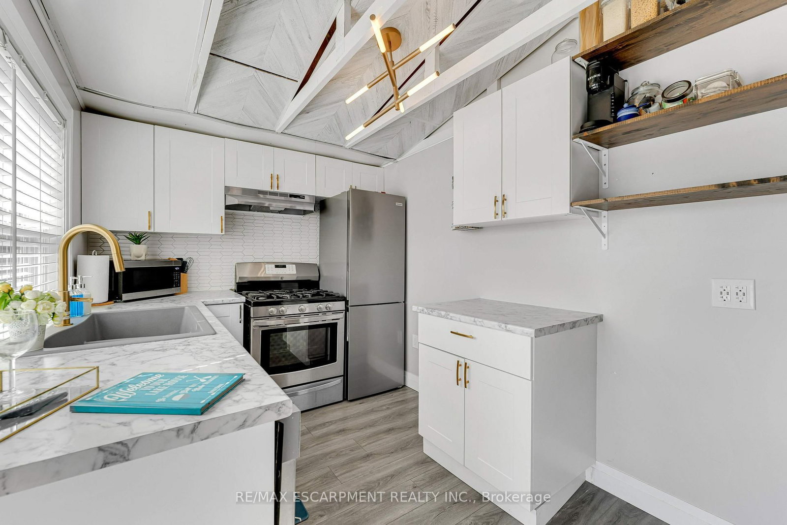 805 Cartwrights Lane • Leeds and the Thousand Islands, ON photo 23