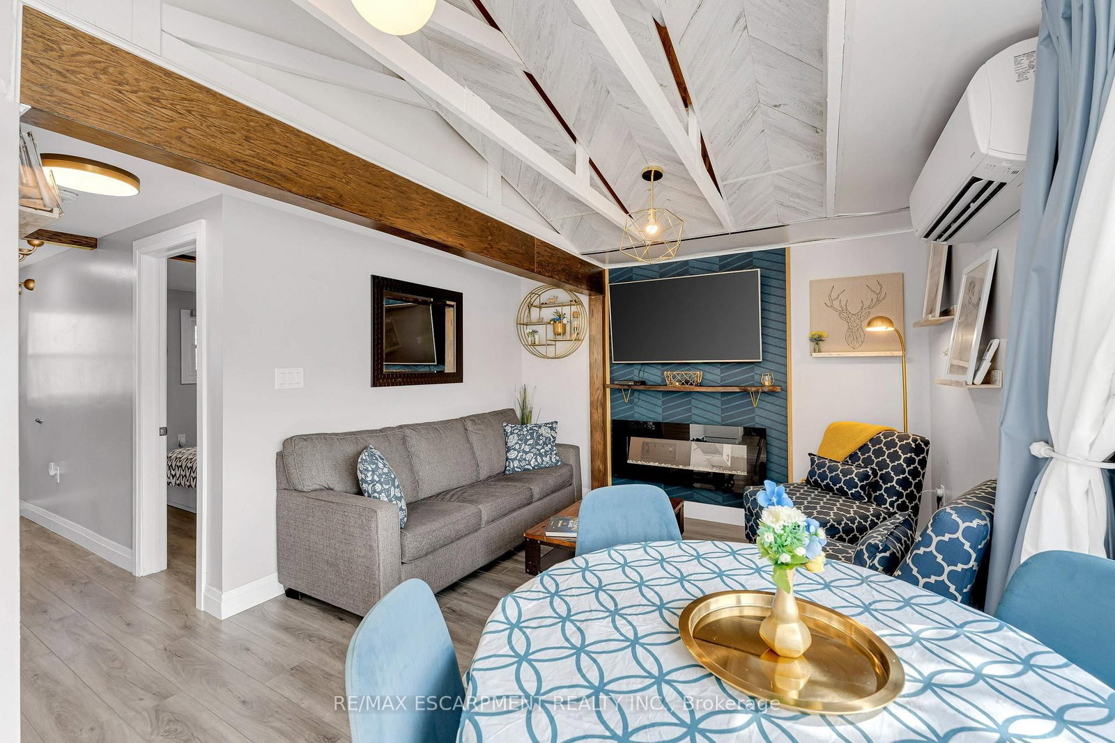 805 Cartwrights Lane • Leeds and the Thousand Islands, ON photo 25