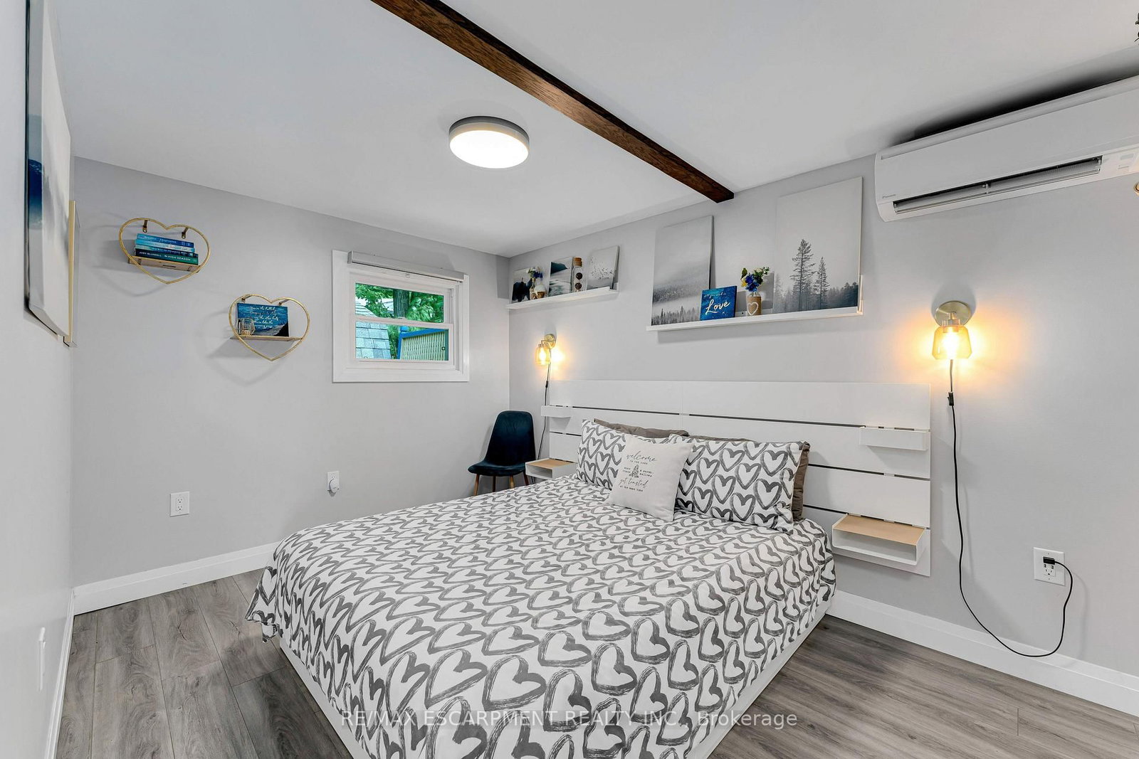 805 Cartwrights Lane • Leeds and the Thousand Islands, ON photo 28