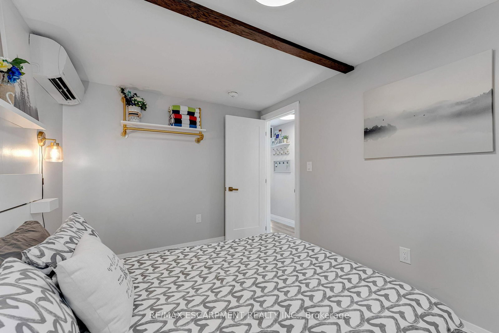 805 Cartwrights Lane • Leeds and the Thousand Islands, ON photo 29