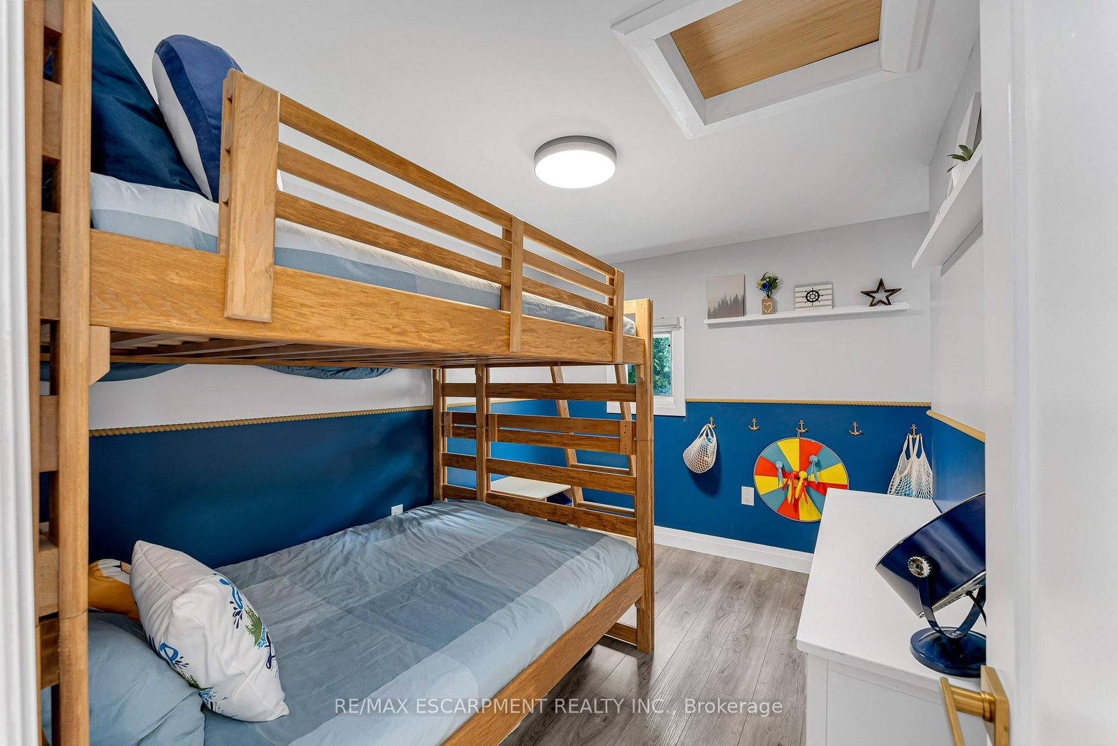 805 Cartwrights Lane • Leeds and the Thousand Islands, ON photo 30