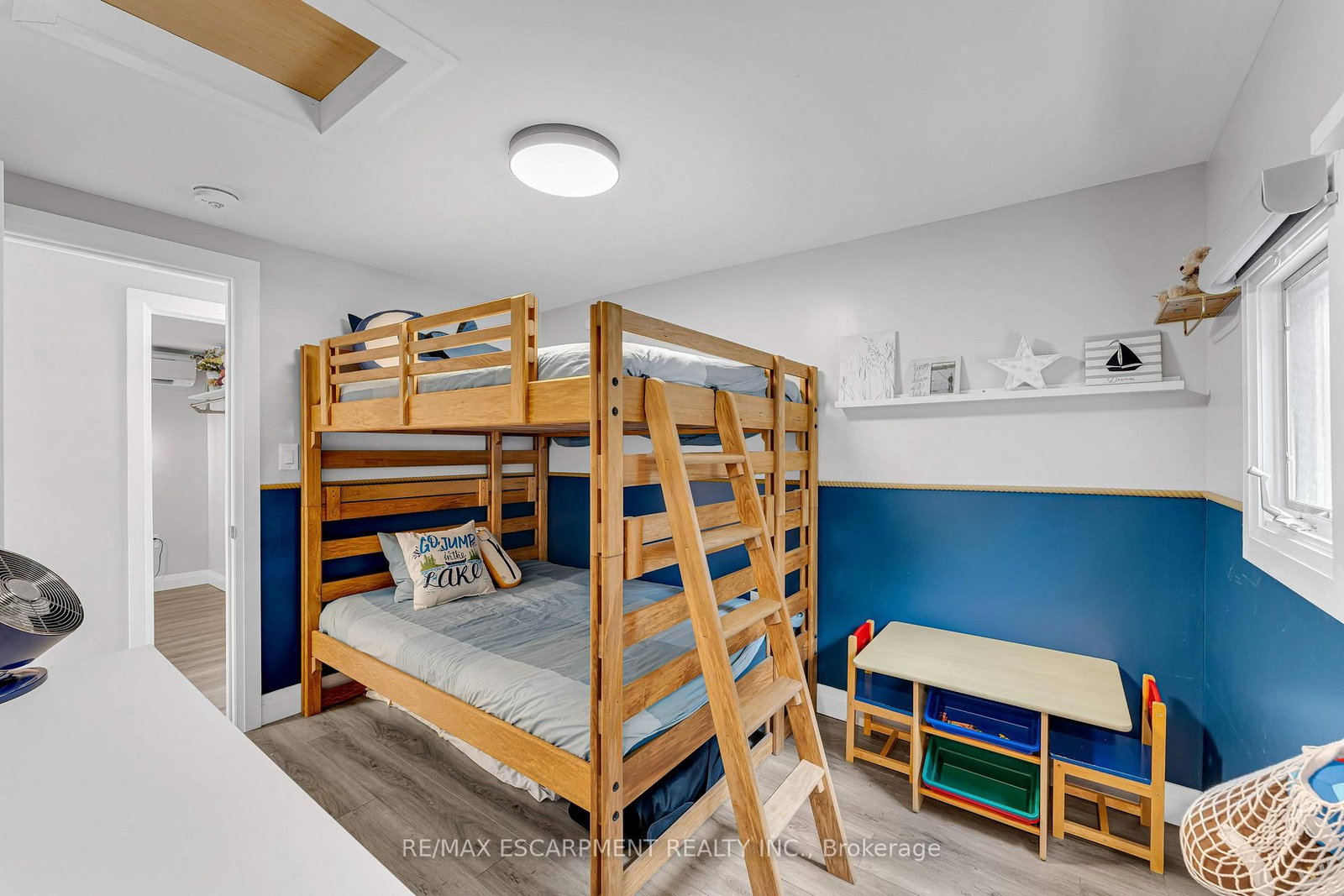 805 Cartwrights Lane • Leeds and the Thousand Islands, ON photo 31