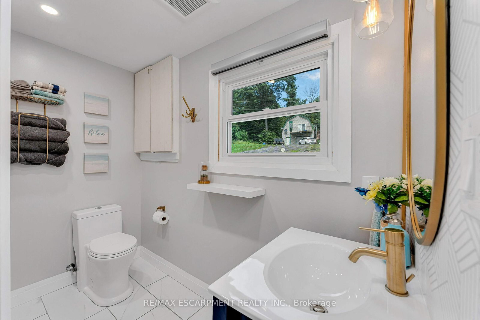 805 Cartwrights Lane • Leeds and the Thousand Islands, ON photo 32