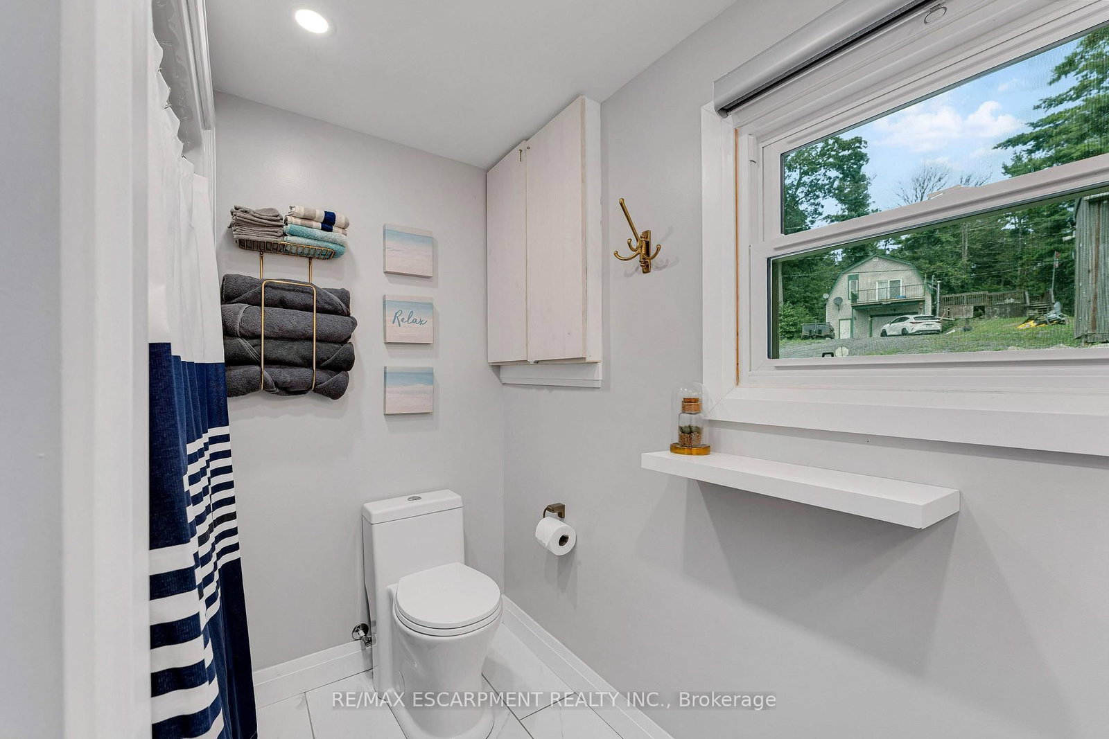 805 Cartwrights Lane • Leeds and the Thousand Islands, ON photo 33