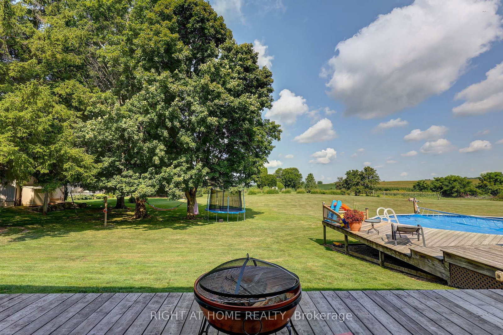 35868 Fingal Line • Southwold, ON photo 10